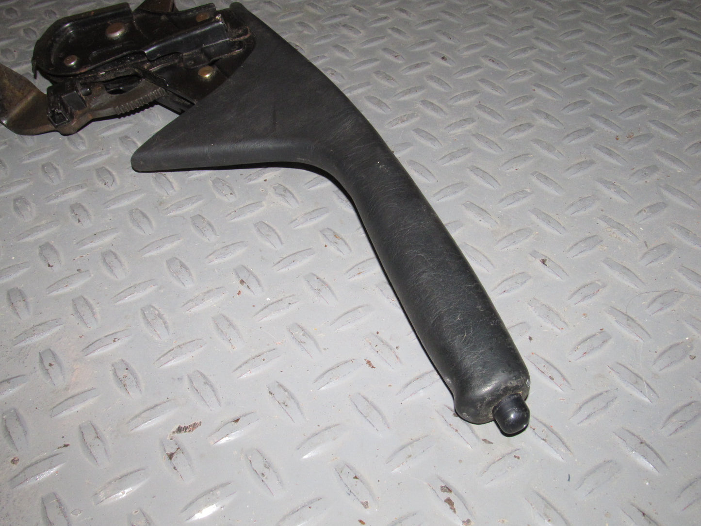 94 95 96 97 98 99 Toyota Celica OEM Parking Handle