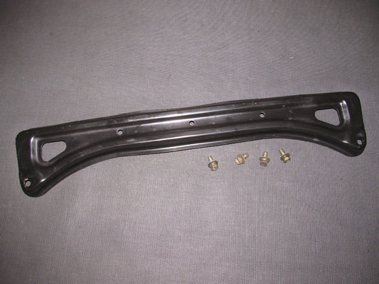 87 88 89 Toyota MR2 OEM Front Sub Frame Bracket
