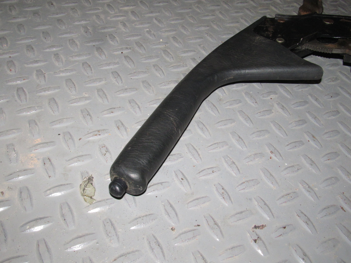 94 95 96 97 98 99 Toyota Celica OEM Parking Handle