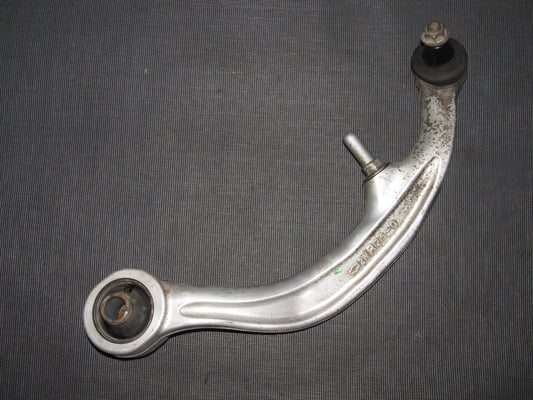 03-04 Infiniti G35 Sedan OEM Front Lower Control Arm - Right
