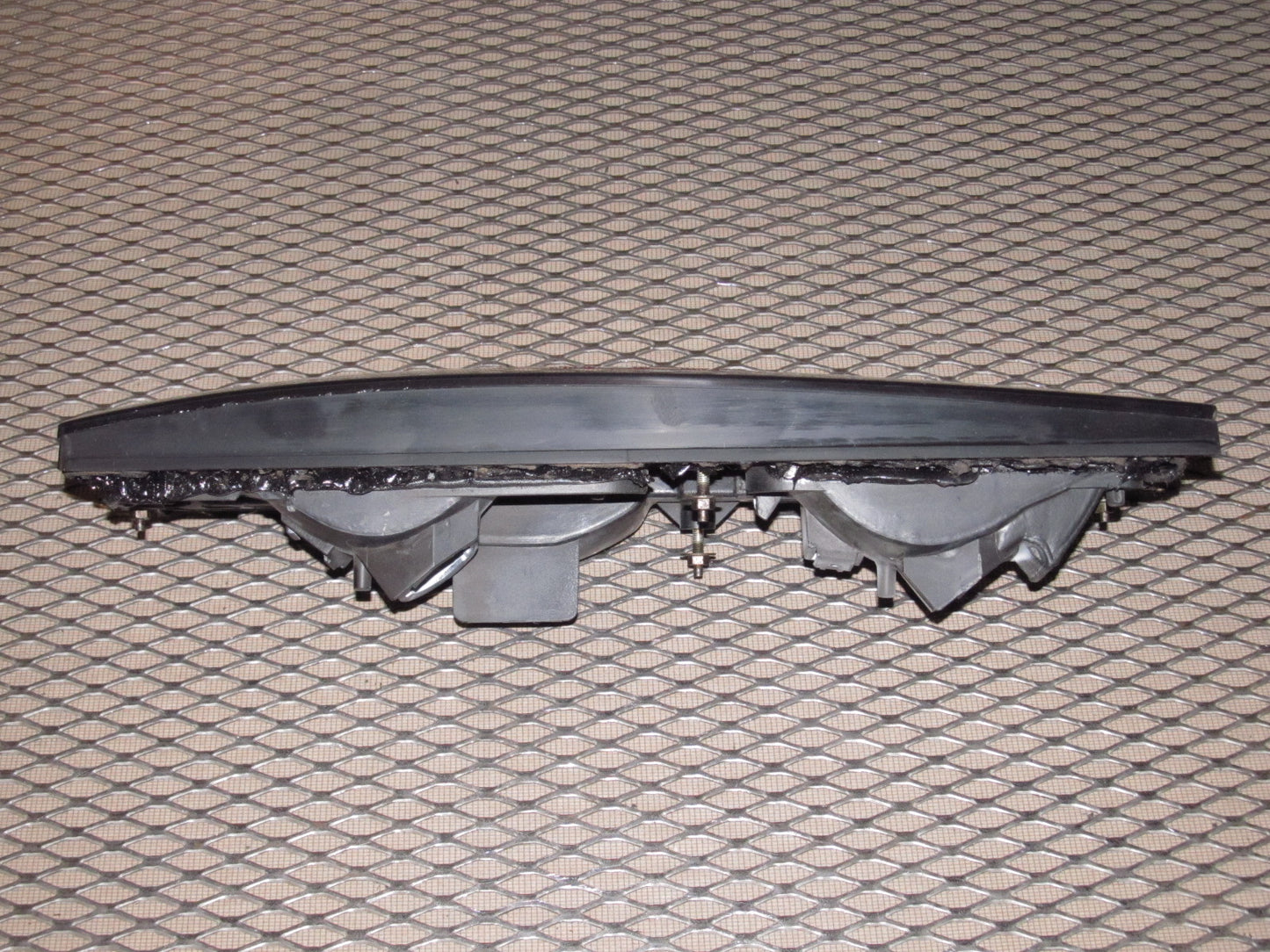 90 91 92 93 94 95 96 Nissan 300zx Tail Light - Right