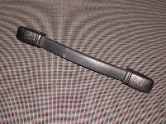 87 88 89 Toyota MR2 Interior Pillar Cover Handle - Right