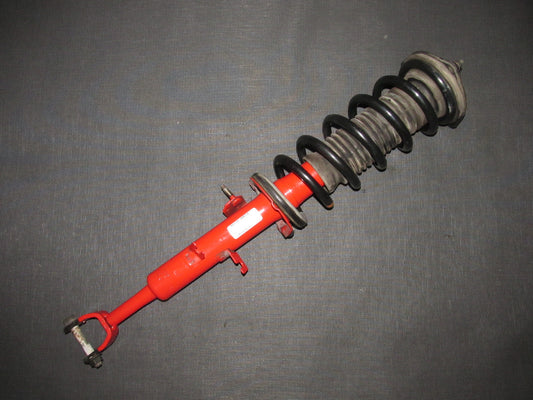03-04 Infiniti G35 Sedan OEM Strut & Spring - Front Right