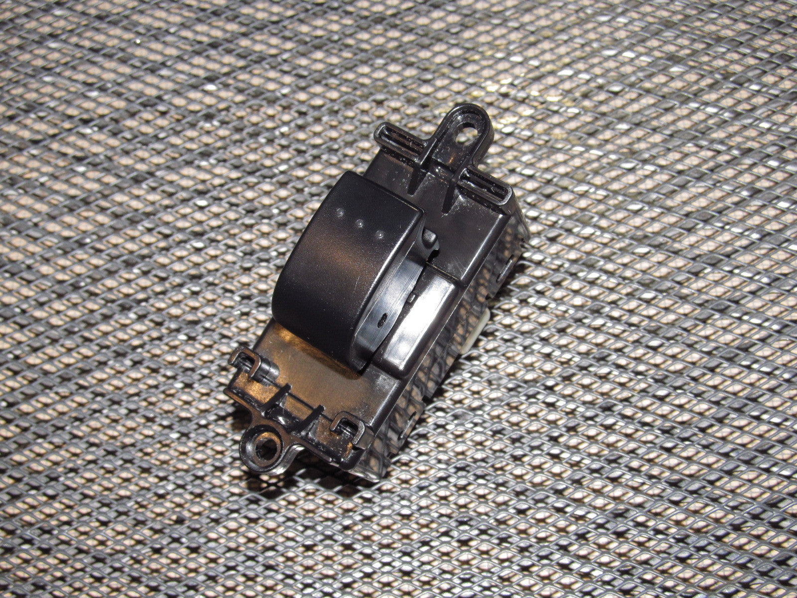 04 05 06 07 08 Mazda RX8 OEM Window Switch - Right