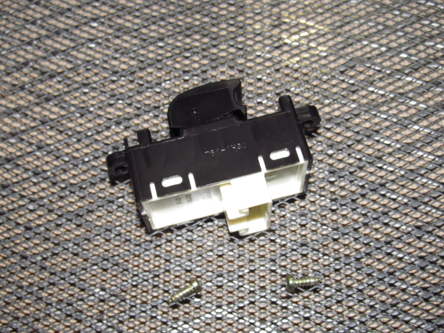 04 05 06 07 08 Mazda RX8 OEM Window Switch - Right