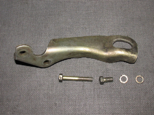 84 85 86 Nissan 300zx OEM Engine Overhaul Bracket