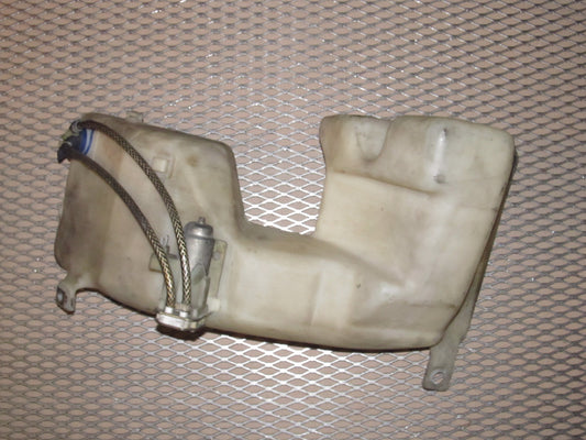 83-85 Porsche 944 OEM Wiper Washer Tank Reservoir