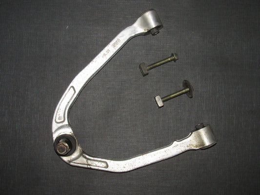 03-04 Infiniti G35 Sedan OEM Front Upper Control Arm - Right
