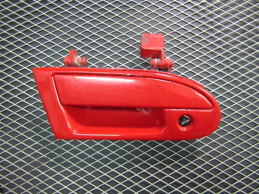 94 95 96 97 Mitsubishi 3000GT OEM Exterior Door Handle - Right