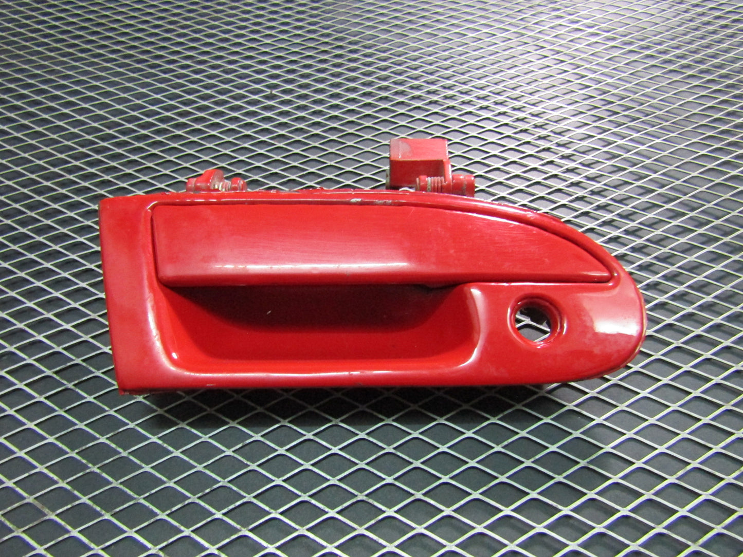 94 95 96 97 Mitsubishi 3000GT OEM Exterior Door Handle - Right