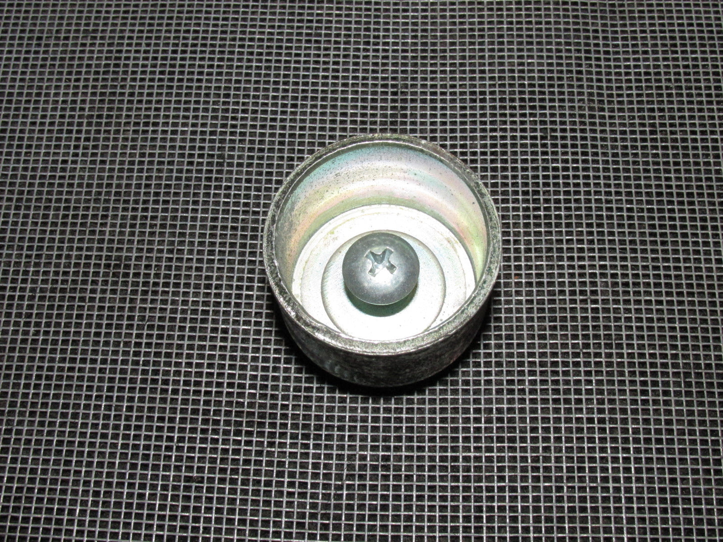 90 91 92 93 94 95 96 Nissan 300zx OEM Window Roller