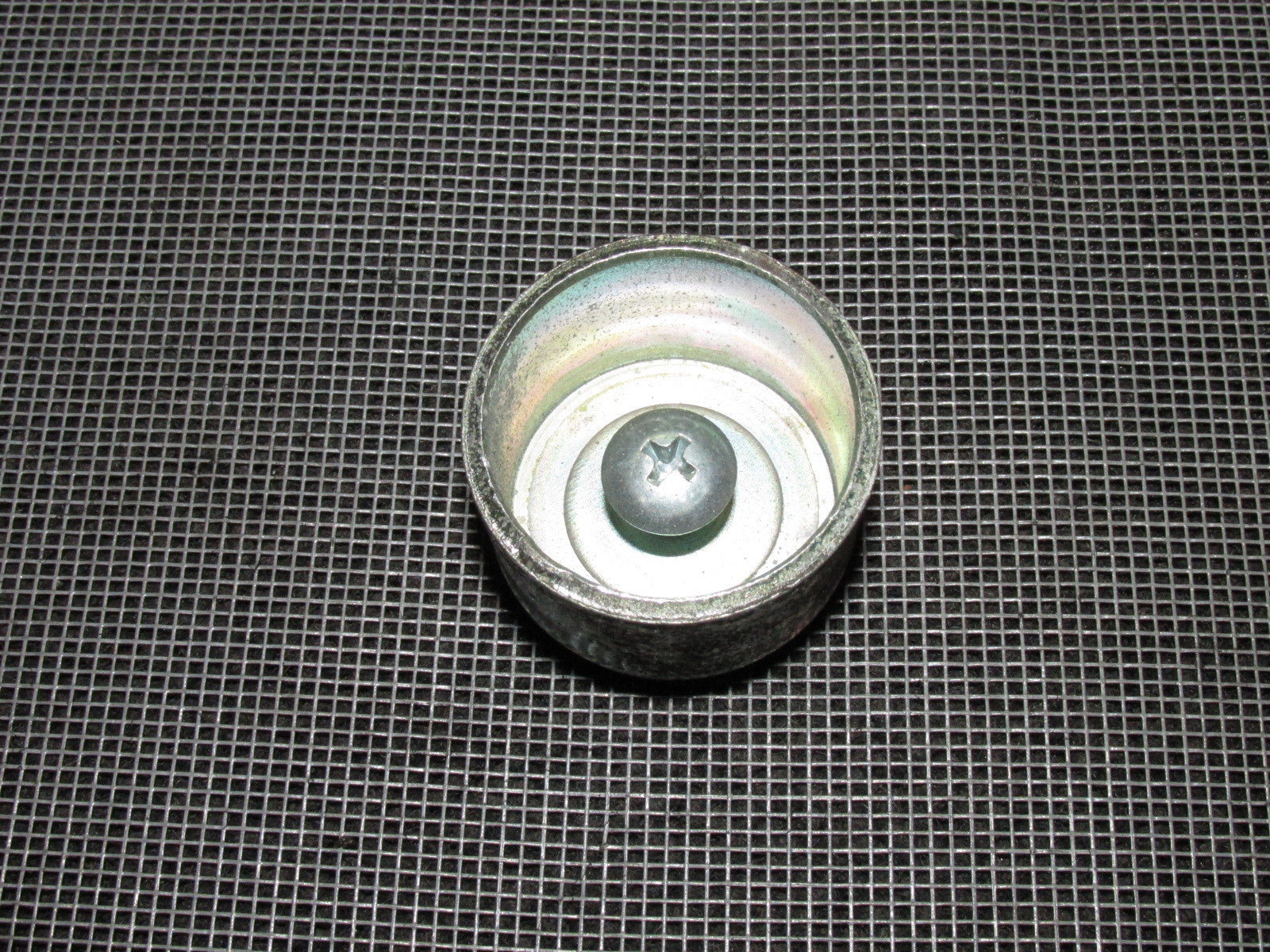 90 91 92 93 94 95 96 Nissan 300zx OEM Window Roller