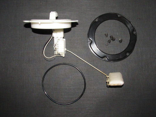 03-04 Infiniti G35 Sedan OEM Fuel Floater Sending Unit