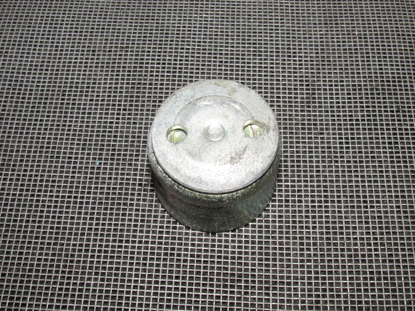 90 91 92 93 94 95 96 Nissan 300zx OEM Window Roller