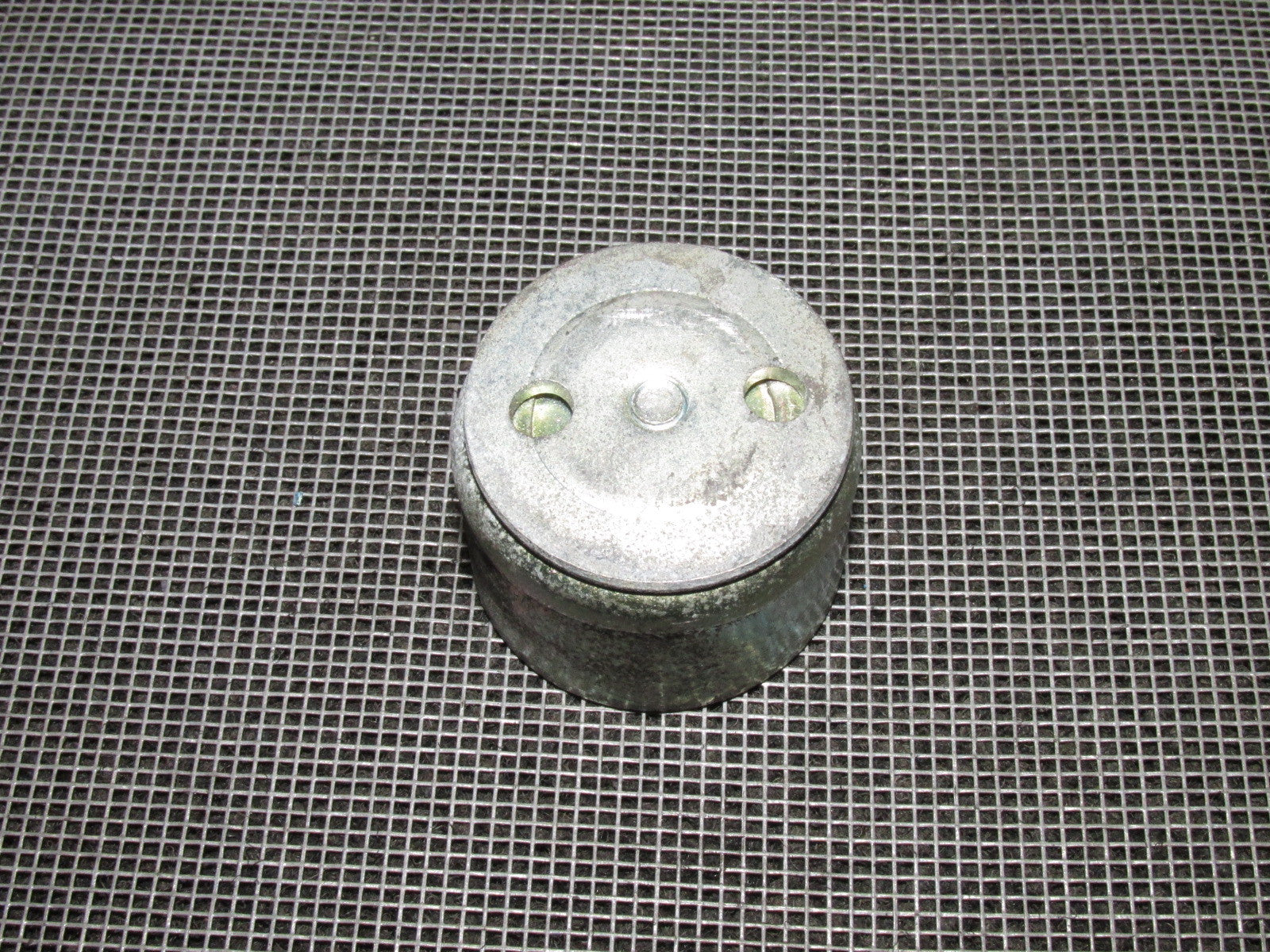 90 91 92 93 94 95 96 Nissan 300zx OEM Window Roller