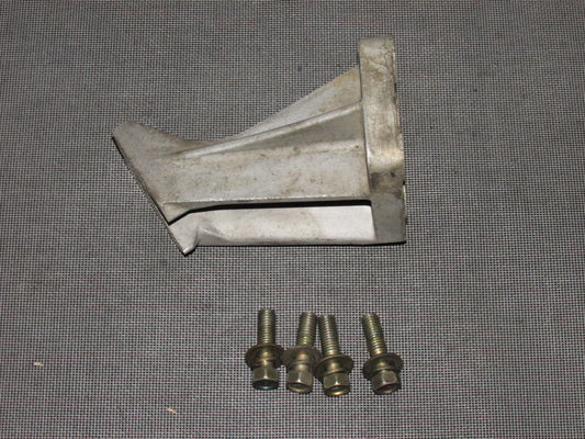 90 91 92 93 94 95 96 Nissan 300zx OEM Motor Mount Bracket - Left