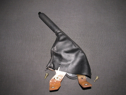 93 94 95 96 97 Honda Del Sol OEM Parking Brake Handle
