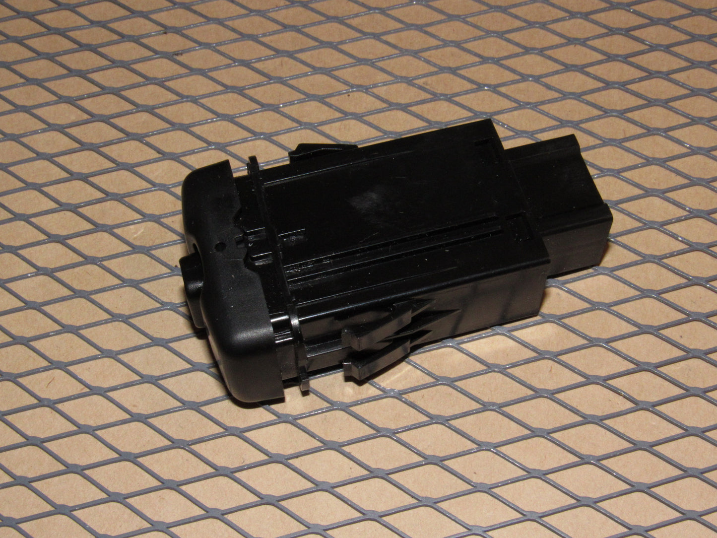 98 99 00 01 02 Honda Accord OEM Sunroof Moon Roof Switch