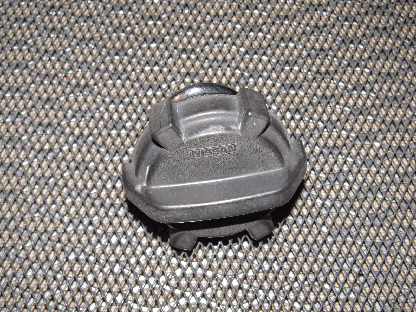 90 91 92 93 94 95 96 Nissan 300zx Gas Cap