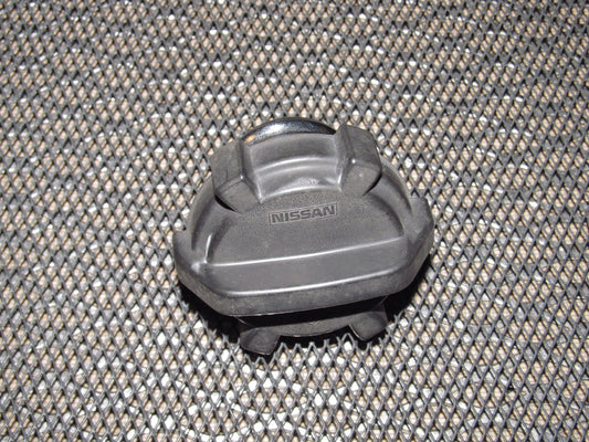 90 91 92 93 94 95 96 Nissan 300zx Gas Cap