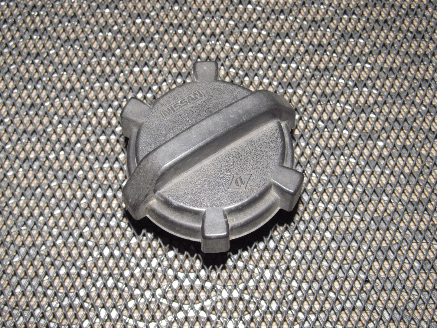 90 91 92 93 94 95 96 Nissan 300zx Gas Cap