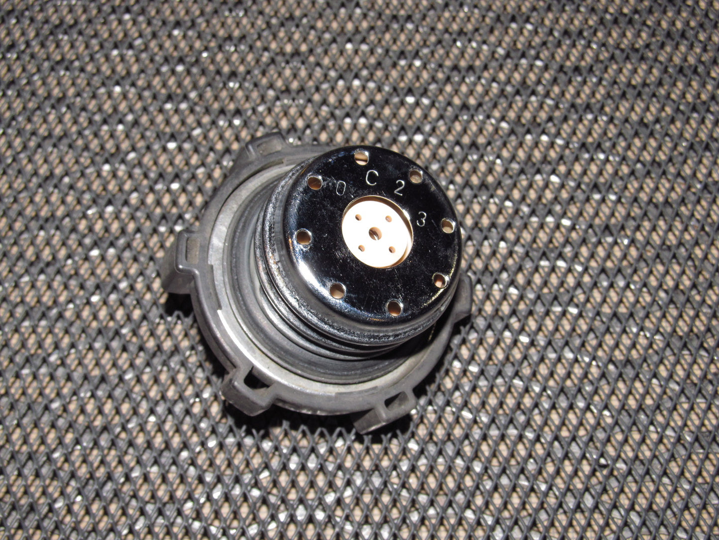 90 91 92 93 94 95 96 Nissan 300zx Gas Cap