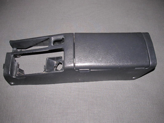 93 94 95 96 97 Honda Del Sol OEM Center Console