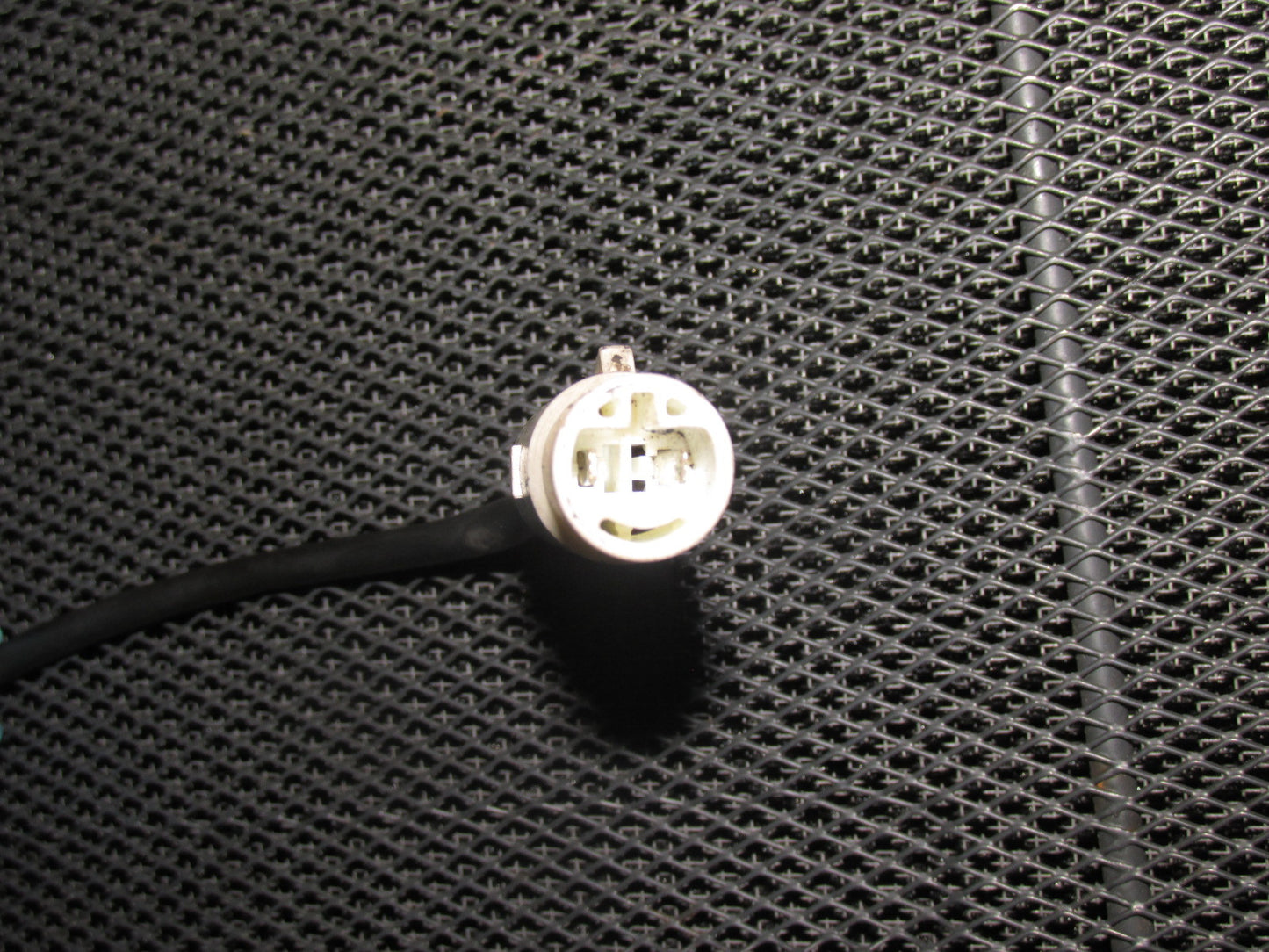 87 88 89 Toyota MR2 OEM M/T Reverse Switch