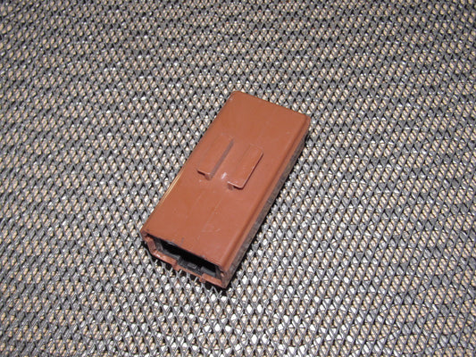 90 91 92 93 94 95 96 Nissan 300zx Rear Turn Signal Flasher Relay - 2842631P00
