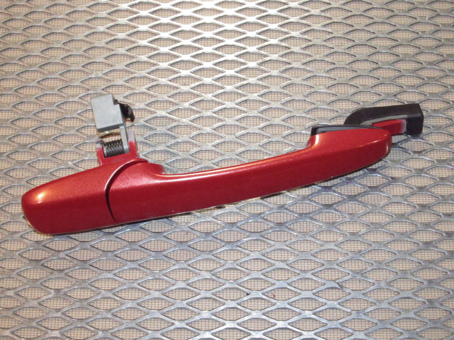 04 05 06 07 08 Mazda RX8 OEM Exterior Door Handle - Right