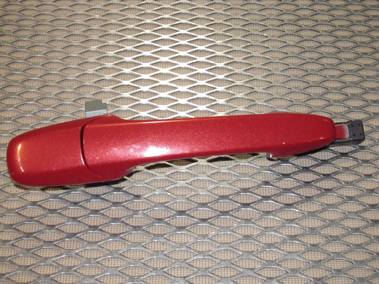04 05 06 07 08 Mazda RX8 OEM Exterior Door Handle - Right