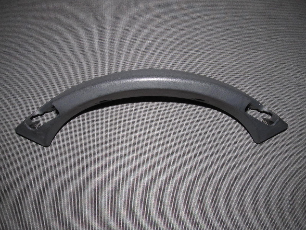 93 94 95 96 97 Honda Del Sol OEM Dash Speedometer Cover