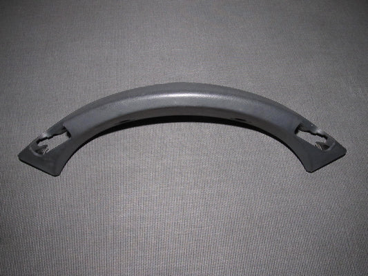 93 94 95 96 97 Honda Del Sol OEM Dash Speedometer Cover