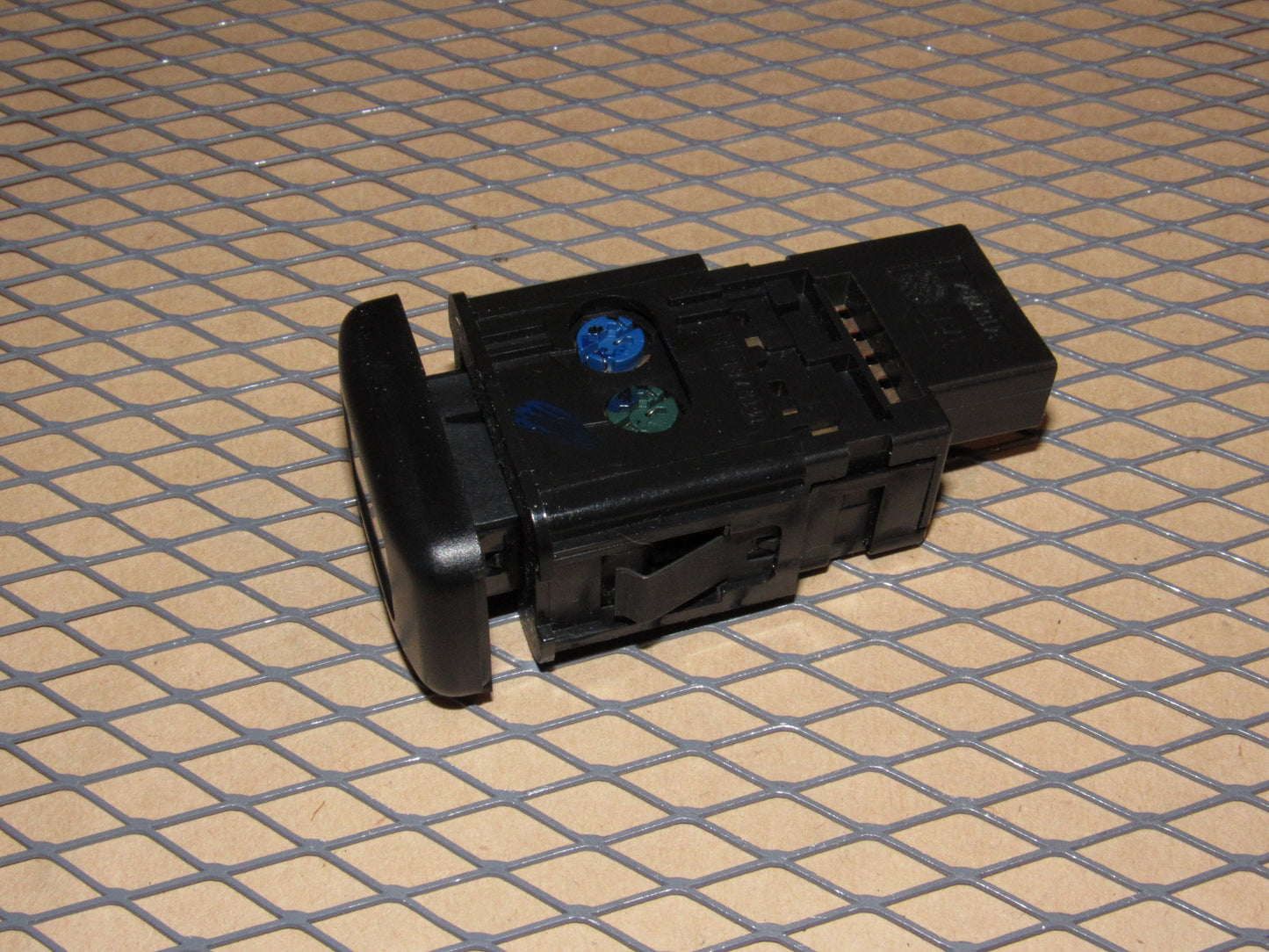 98 99 00 01 02 Honda Accord OEM Cruise Control Switch
