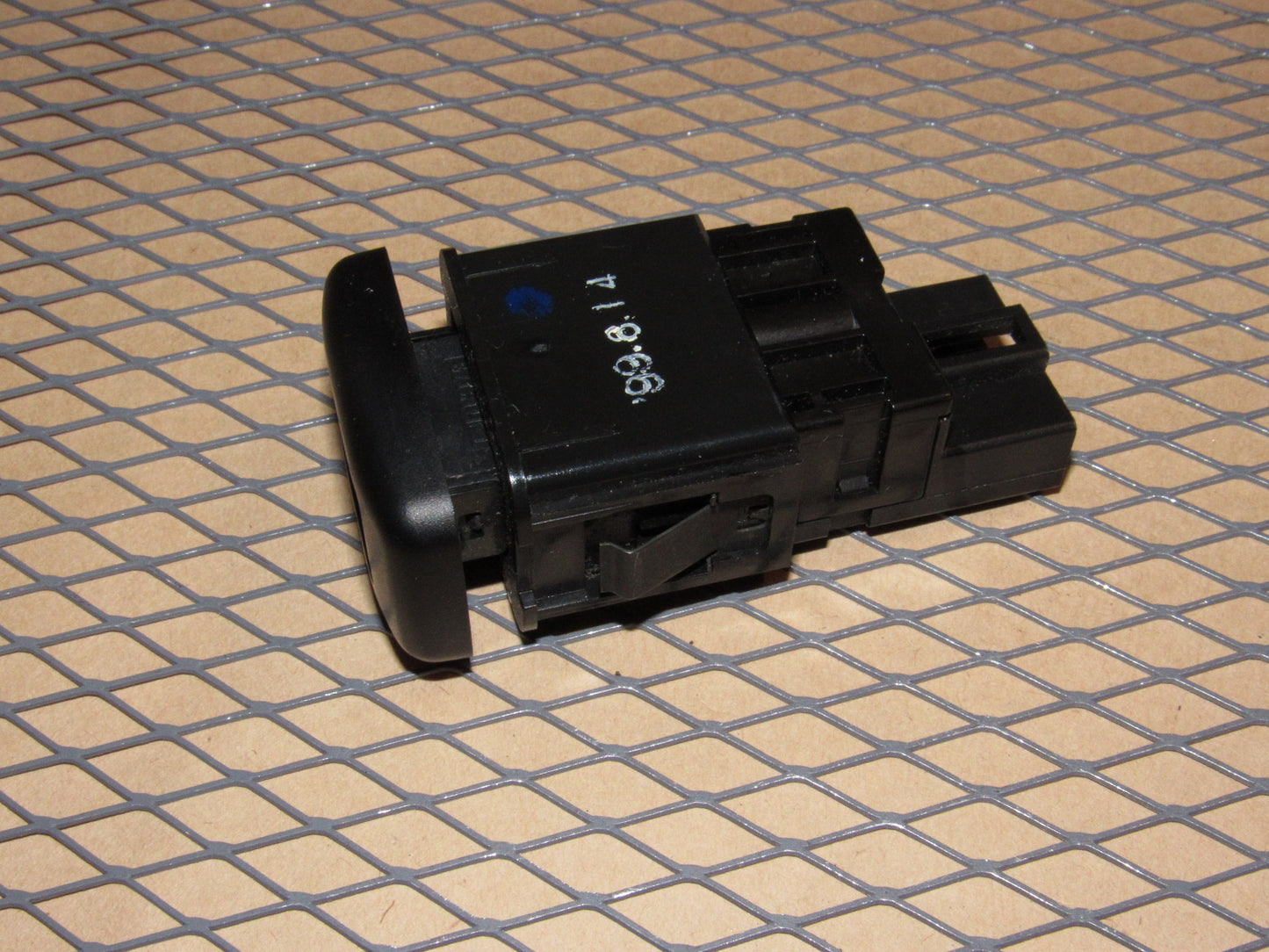 98 99 00 01 02 Honda Accord OEM Cruise Control Switch