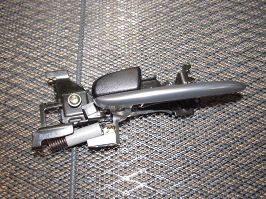 04 05 06 07 08 Mazda RX8 OEM Interior Door Handle - Left