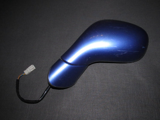93 94 95 96 97 Honda Del Sol OEM Exterior Mirror - Left