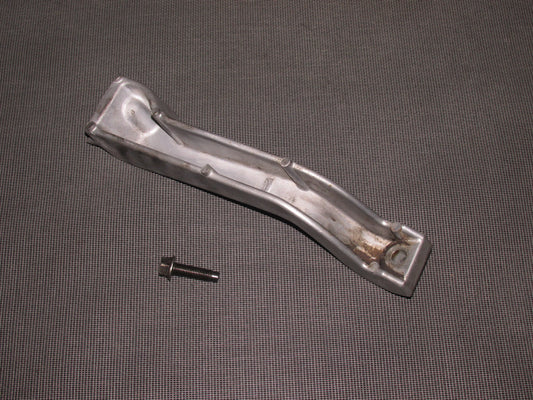 90 91 92 93 Mazda Miata OEM Intake Manifold Bracket