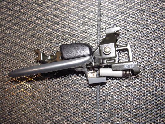 04 05 06 07 08 Mazda RX8 OEM Interior Door Handle - Right