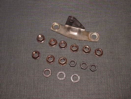 90 91 92 93 Mazda Miata OEM Exhaust Manifold Washer & Nut
