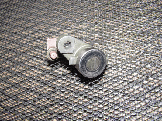 04 05 06 07 08 Mazda RX8 OEM Door Lock Cylinder Tumbler - Left