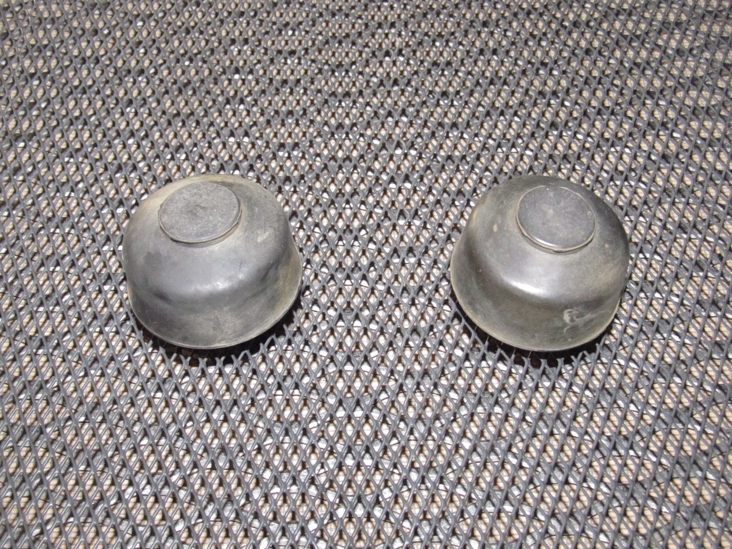 90 91 92 93 94 95 96 Nissan 300zx Hatch Trunk Rubber Stopper