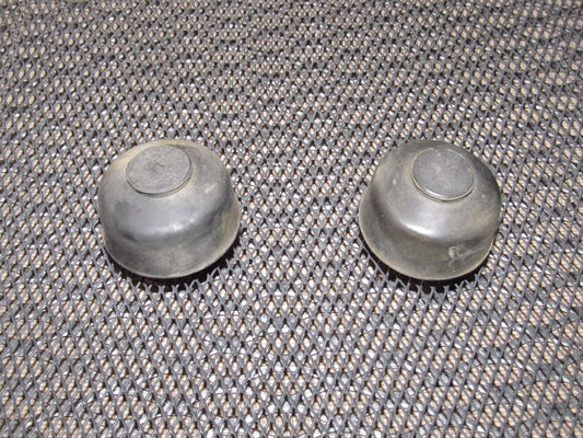 90 91 92 93 94 95 96 Nissan 300zx Hatch Trunk Rubber Stopper