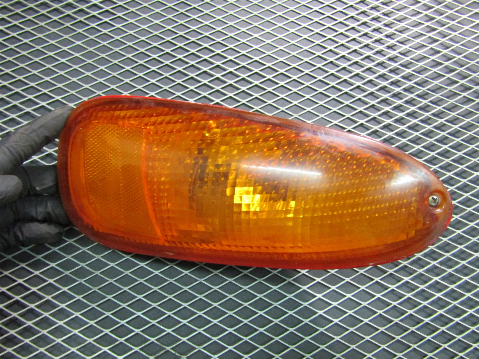 94 95 96 97 Mitsubishi 3000GT OEM Front Turn Signal Light - Right