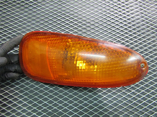94 95 96 97 Mitsubishi 3000GT OEM Front Turn Signal Light - Right