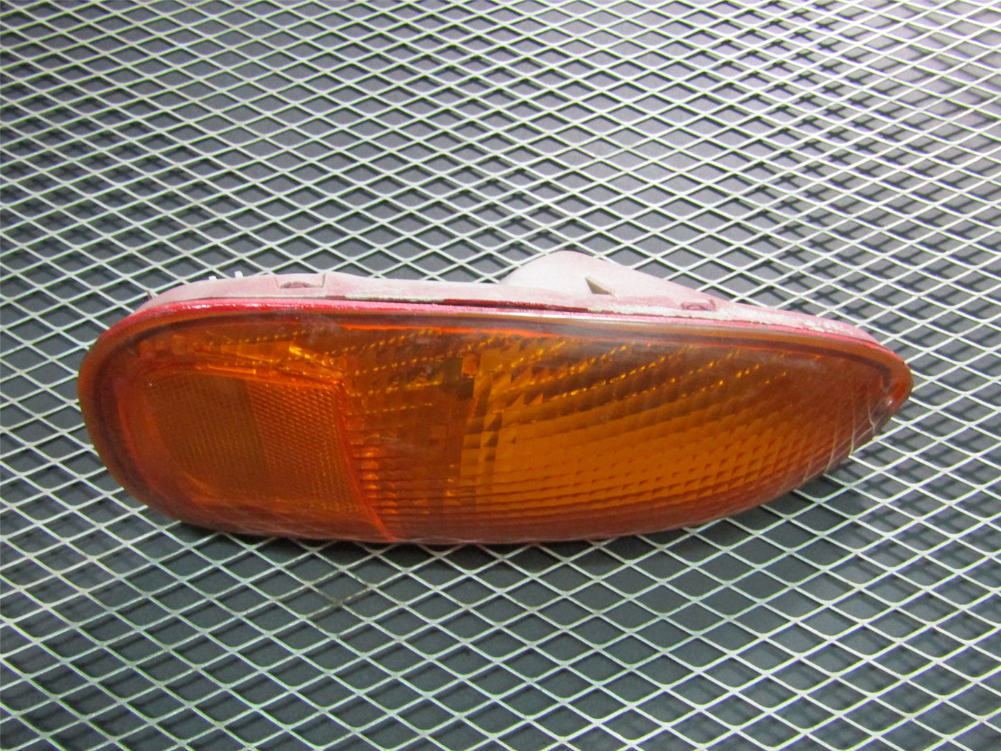 94 95 96 97 Mitsubishi 3000GT OEM Front Turn Signal Light - Right