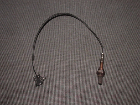 90 91 92 93 Mazda Miata OEM O2 Oxygen Sensor