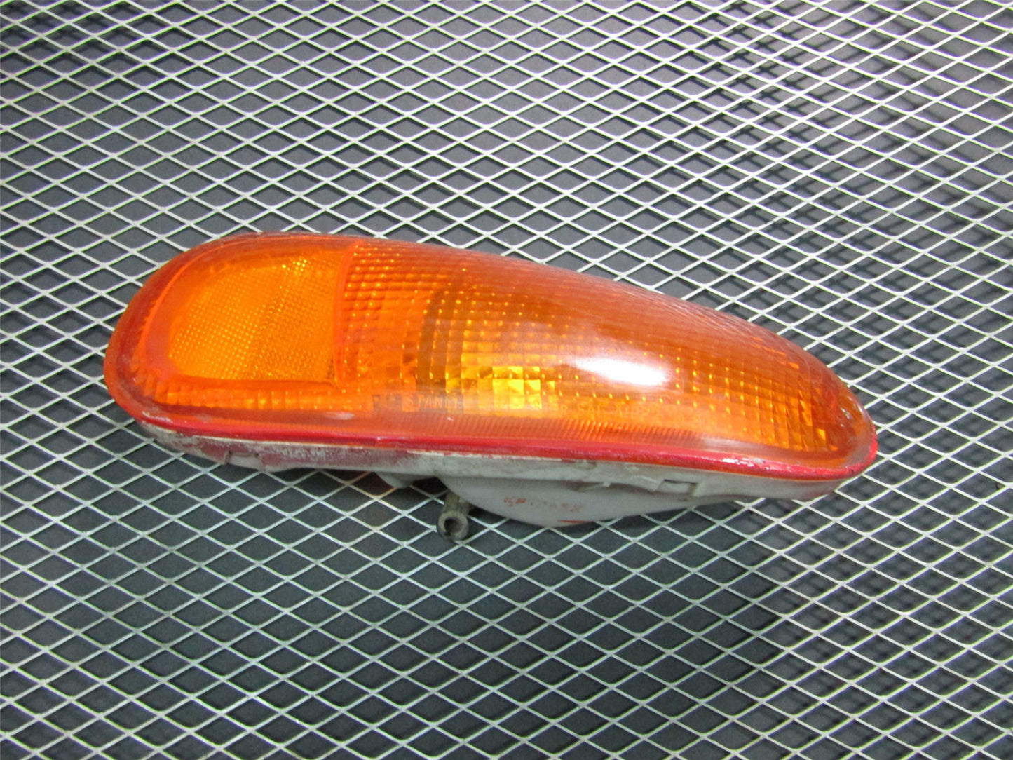 94 95 96 97 Mitsubishi 3000GT OEM Front Turn Signal Light - Right