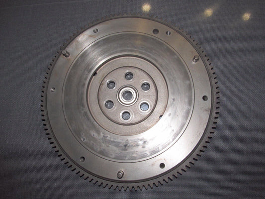 90 91 92 93 Mazda Miata OEM Flywheel