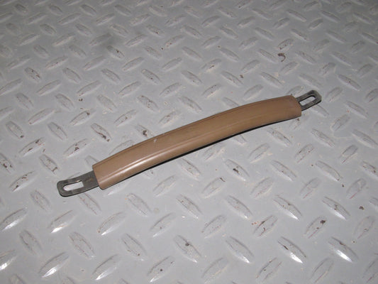 87 88 89 Toyota MR2 Interior Pillar Roof Grab Handle - Right